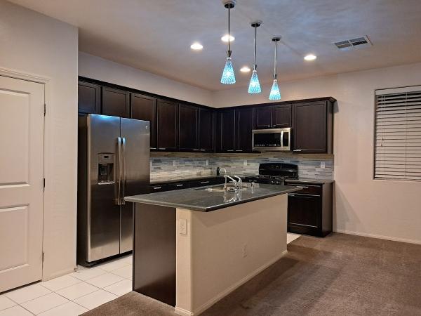Five Star Property Management Las Vegas