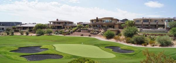 Five Star Property Management Las Vegas