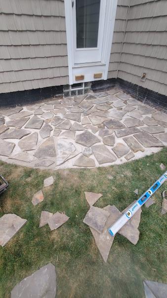 Klein's Lawn and Landscaping Inc.
