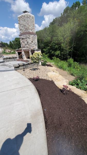 Klein's Lawn and Landscaping Inc.