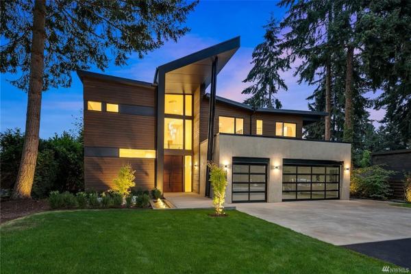 Felix Ceballos Realty Group