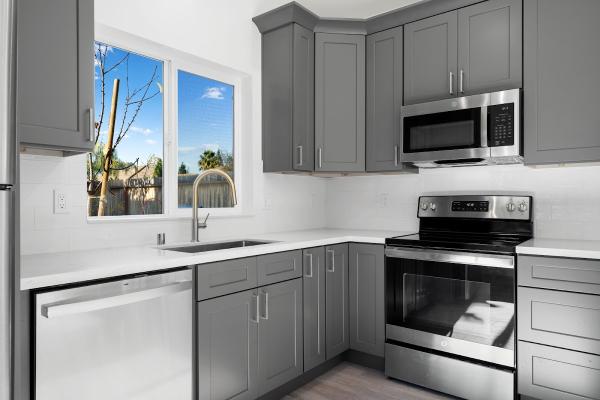 Imkat Homes ADU Builder