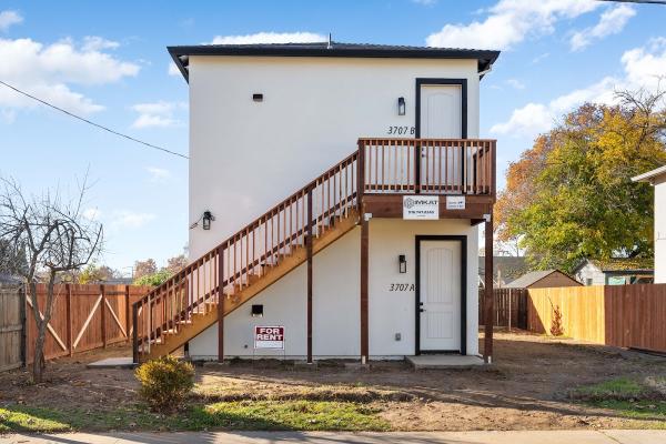 Imkat Homes ADU Builder