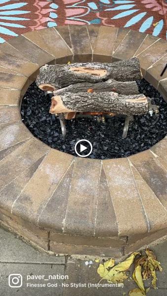 Interlocking Paver Nation