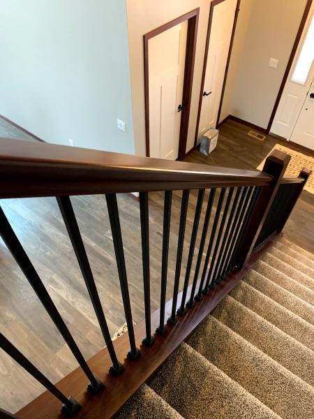 Davisson & Son Millwork