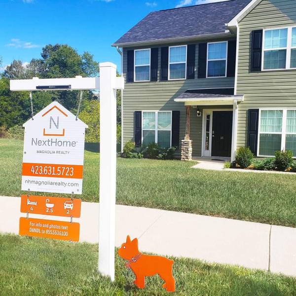 Diaz & Lester Realtors