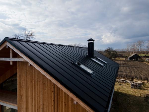 Ocala Roofing Contractor