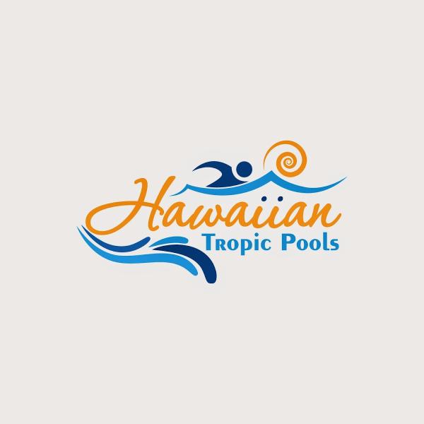Hawaiian Tropic Pools