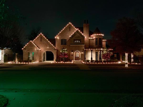 Ben's Better Construction & Landscaping
