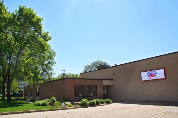 Waterbury Heating & Cooling