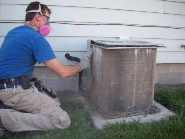Waterbury Heating & Cooling