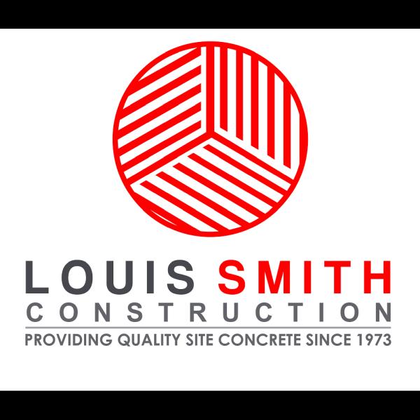 Louis Smith Construction Co