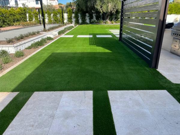 Legacy Green Solutions