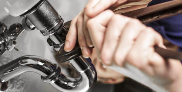 Action Plumbing