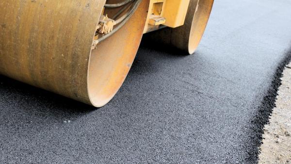 Driveway Sealing Call Frank