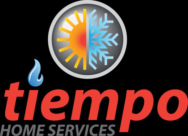 Tiempo Home Services