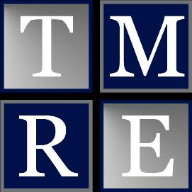 Trademark Real Estate
