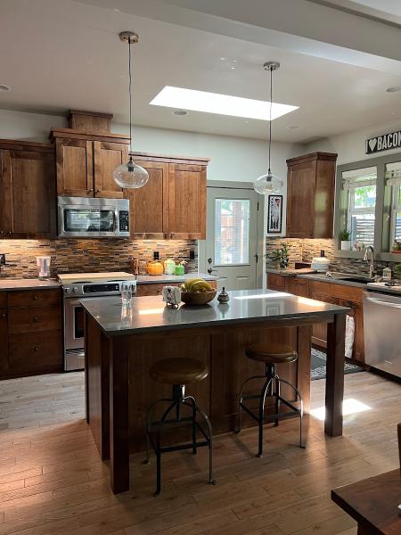Patch Pro Drywall & Finishes