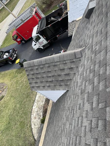 Vargas Construction