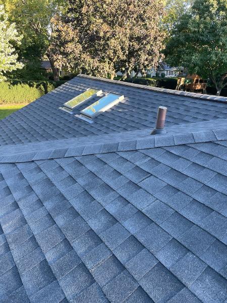 Vargas Construction