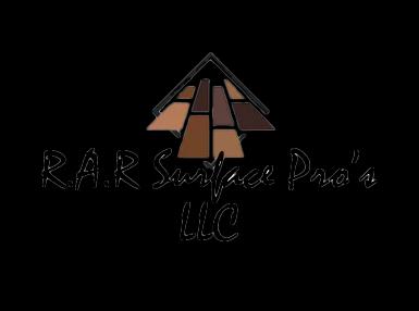 R.a.r Surface Pro's