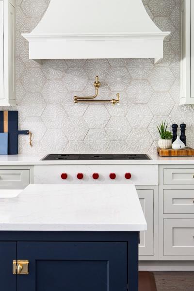Rachel Stellar Interiors