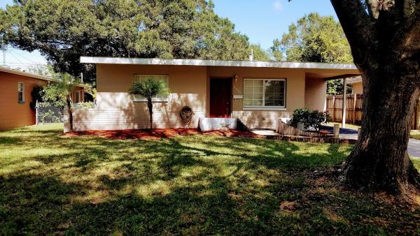 ANY CUT Lawn Maintenance