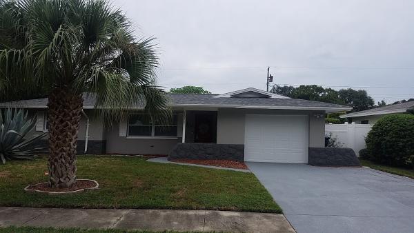 ANY CUT Lawn Maintenance