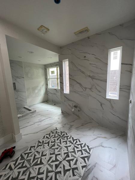 Right Step Flooring