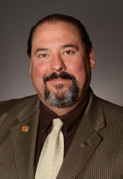 Peter Demidovich at Realty Connect USA Huntington
