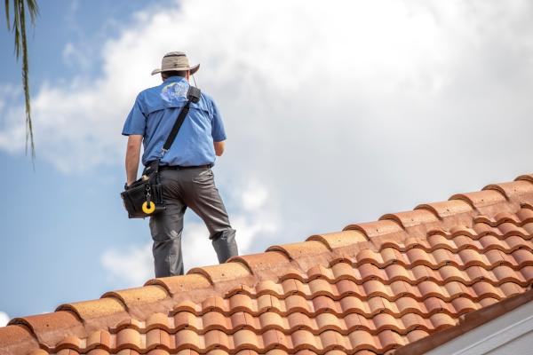Trade Secrets Inspections