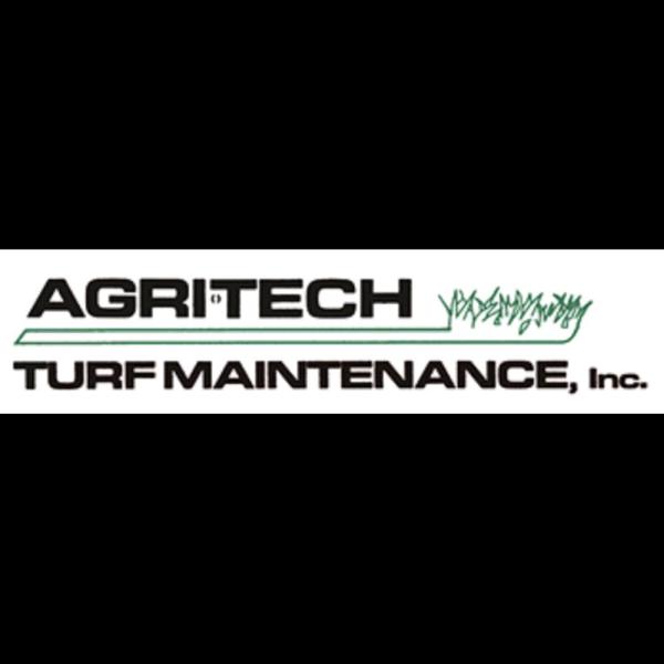Agritech Turf Maintenance Inc