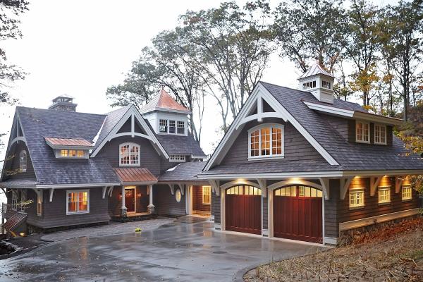 Zahn Builders