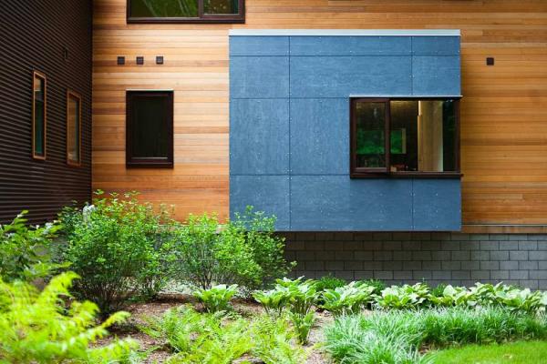 Zahn Builders