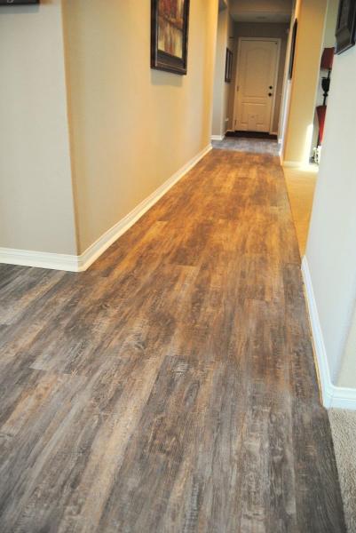 Leather Home Gallery Furniture and Flooring