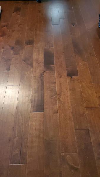 Leather Home Gallery Furniture and Flooring