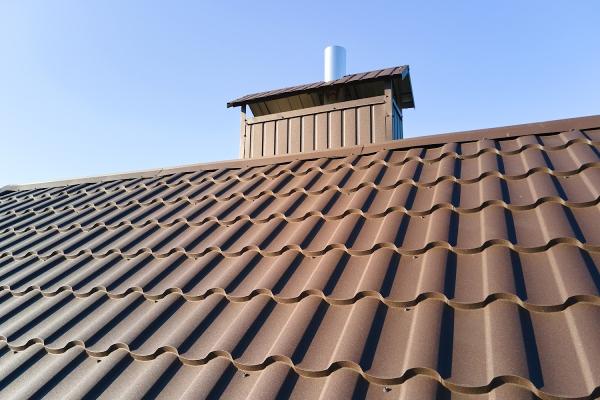 E&E Roofing LLC
