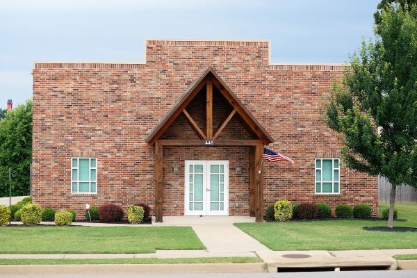 Elite Building Solutions