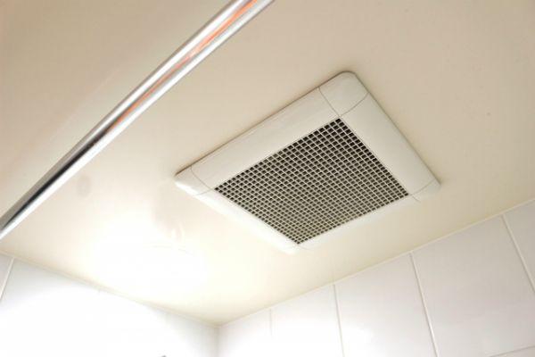 Smart Kansas City Air Duct Cleaning
