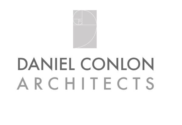 Daniel Conlon Architects