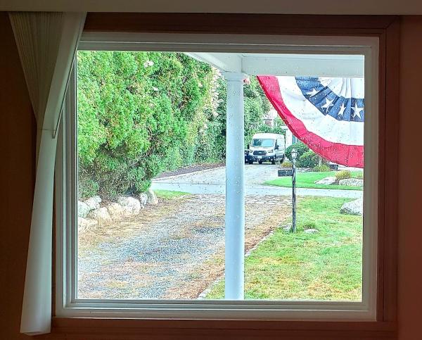 Window World