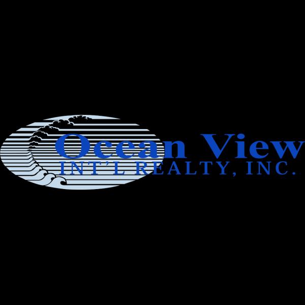 J Organvidez Realty