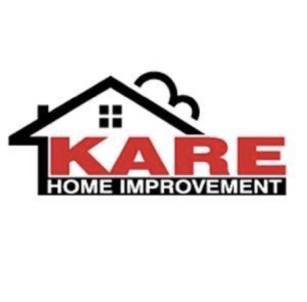 Kare Home Improvements