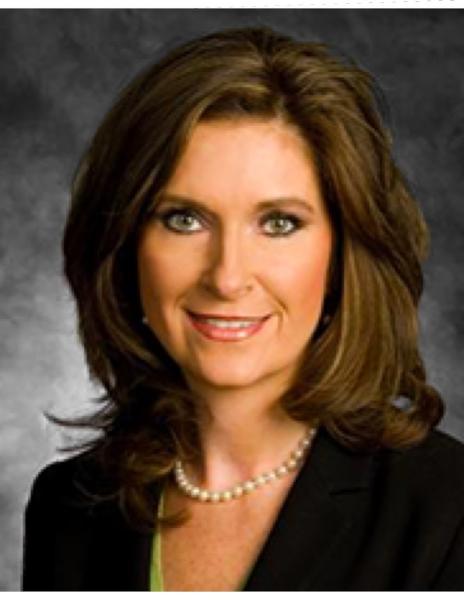 Terri Martin Real Estate Group