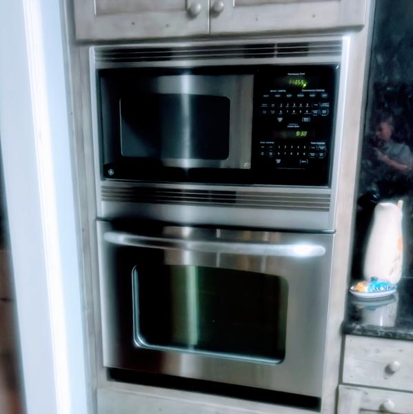 Music City Appliance Services
