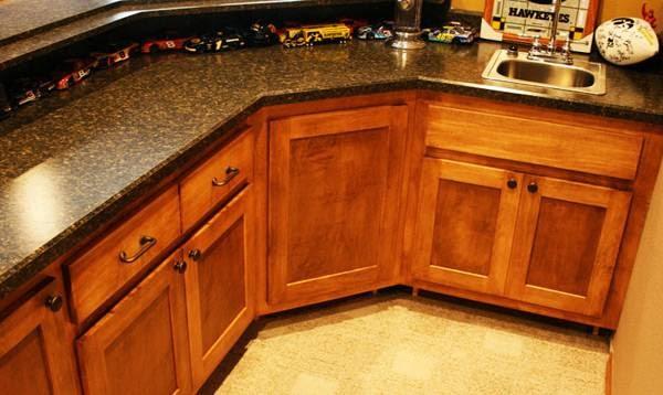 JPK Woodworks
