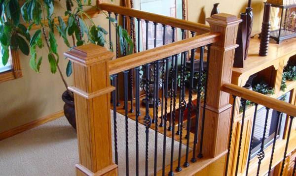 JPK Woodworks