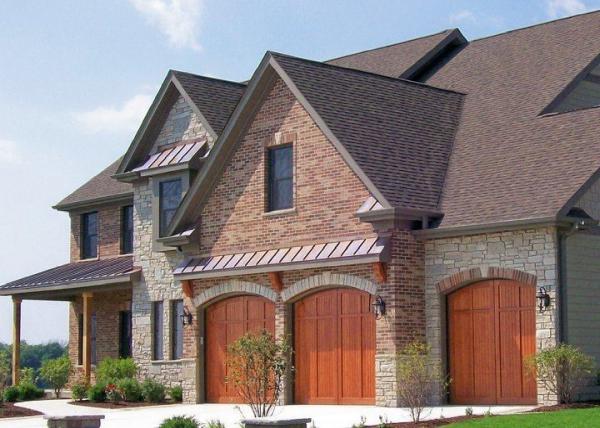 Fischer Homes