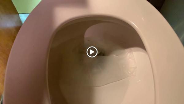 Swift Plumbers