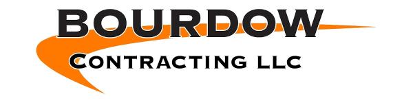 Bourdow Contracting